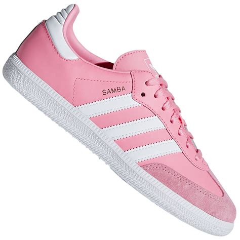 adidas samba schuhe kinder|Kids' adidas Originals Samba Shoes .